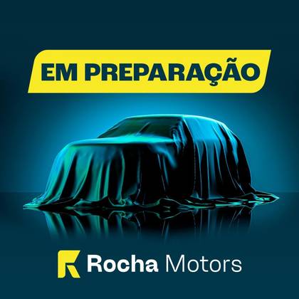 FIAT PALIO 1.0 MPI ATTRACTIVE 8V FLEX 4P MANUAL